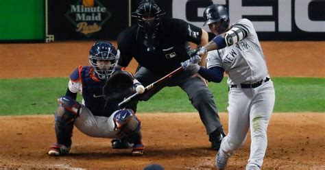 espn astros score|astros yankees score today.